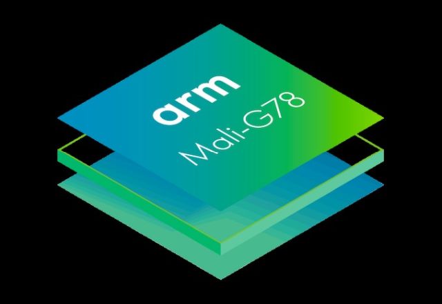 Google's Whitechapel Chip GS101 Specs Detailed (June 2021)