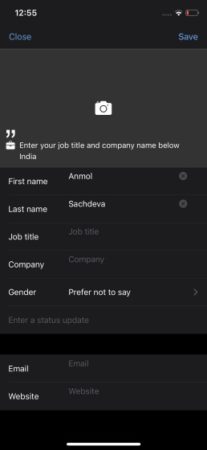 truecaller