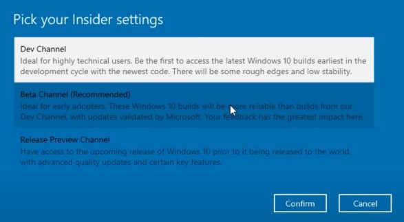 الترقية إلى Windows 11 من Windows 10 (2021)