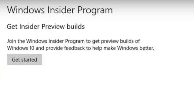 Upgrade auf Windows 11 von Windows 10 (2021)