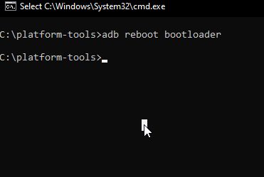 Fastboot Not Detecting Device on Windows 10  11  Here s the Fix - 48