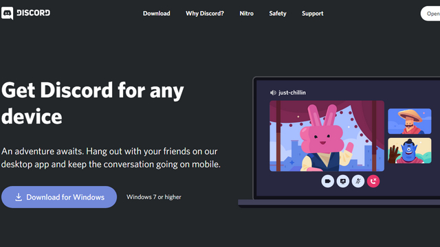 Discord & Netflix reimagine subscriber experiences