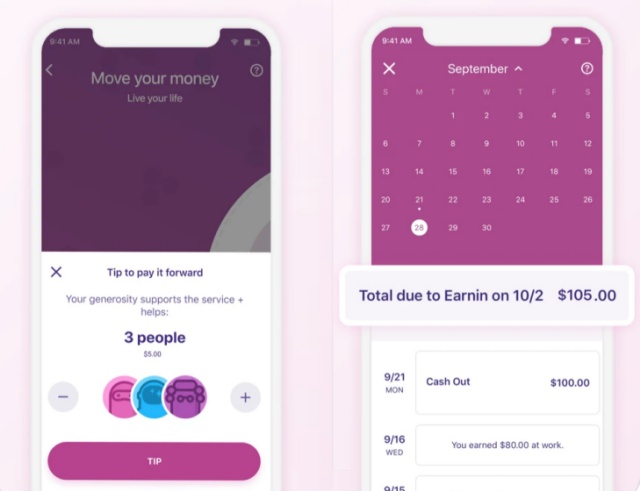 10 Best Apps like Dave to Get Cash Advances Easily  2022  - 8