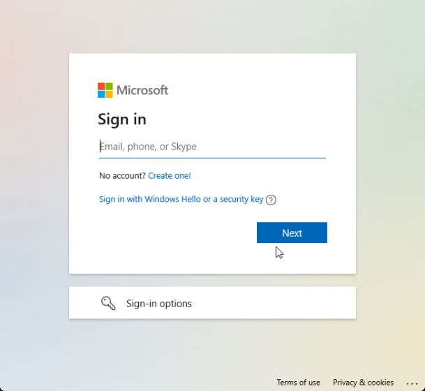 Upgrade auf Windows 11 von Windows 10 (2021)