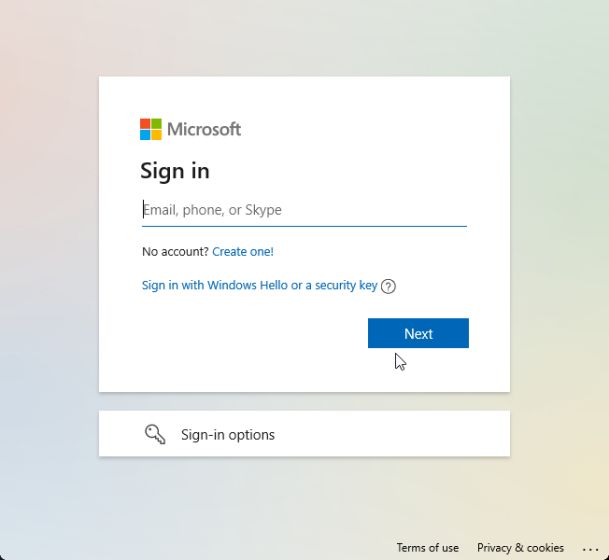 How to Upgrade to Windows 11 From Windows 10 Right Now - 61