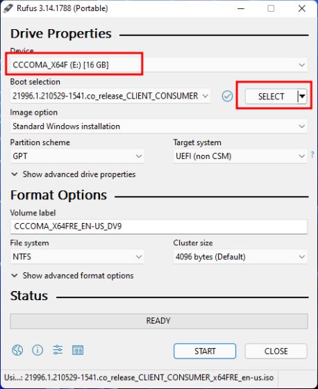 Téléchargez Et Installez Windows 11 Dès Maintenant (Juin 2021)