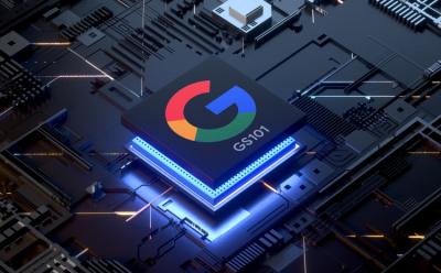 google whitechapel GS101 chipset - everything you need to know