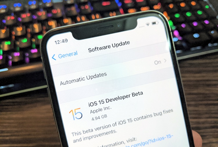 Install4j 10.0.6 download the new version for ios