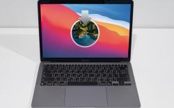 how to make bootable macOS Big Sur USB install drive 2