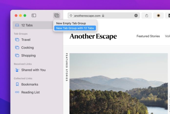 macos monterey monterey safari macos monterey monterey safari