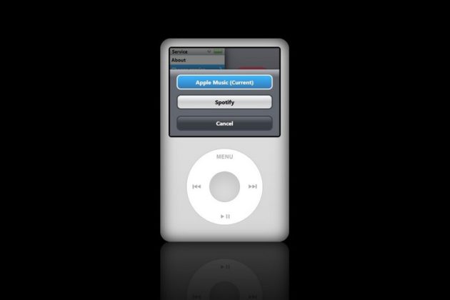 for ipod download LDPlayer 9.0.48