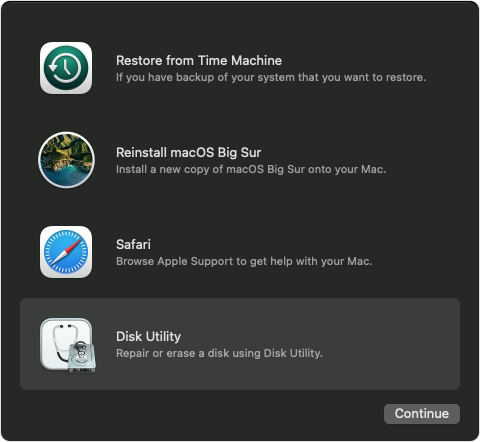 macos-big-sur-recovery-disk