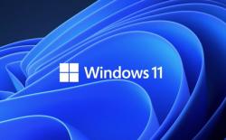 microsoft announces windows 11 - new