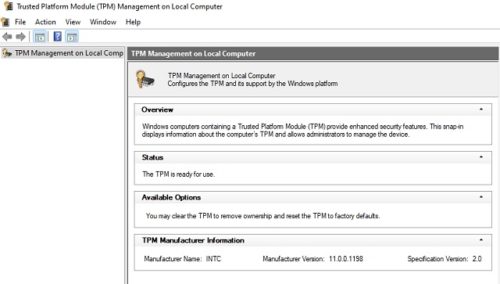 windows 11 bypass cpu check windows 11 bypass cpu check