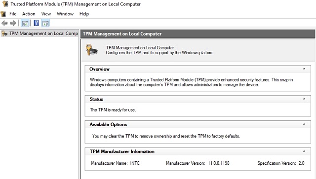 Seeing  This PC Can t Run Windows 11  Error  Here is The Fix  - 17