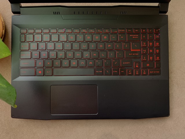 Ноутбук katana 17. Ноутбук MSI gf66 Katana. Клавиатура MSI Katana gf66. Ноутбук MSI gf76 Katana клавиатура. Ноутбук MSI gf76 Katana 11ue-269xru.