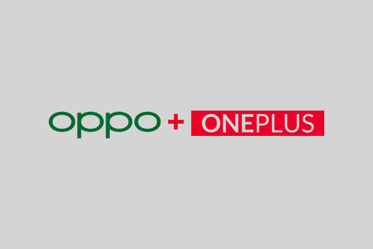 oneplus merges with oppo