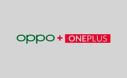 oneplus merges with oppo