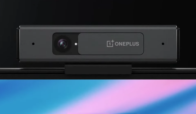 OnePlus TV U1S Series with 4K Resolution  Google Assistant Support Launched - 94