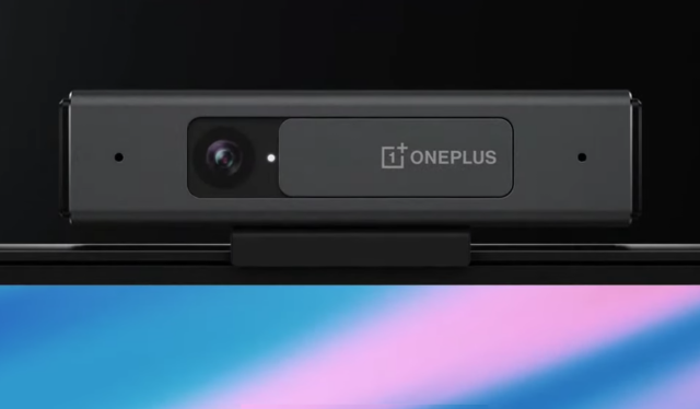 OnePlus TV U1S Series with 4K Resolution, Google Assistant Support ...