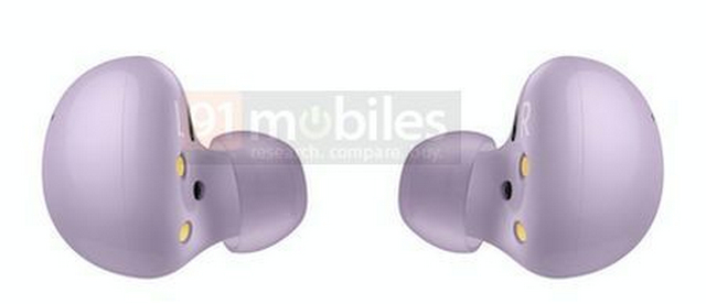 samsung-galaxy-buds-2-renders-06.jpg?w=640