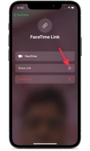 How to Make a FaceTime Call Between iPhone and Android | Beebom