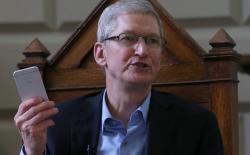 tim-cook-says-apple-plans-to-make-iphone-using-only-recycled-materials