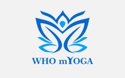 who myoga launched in India