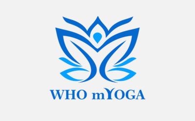 who myoga launched in India