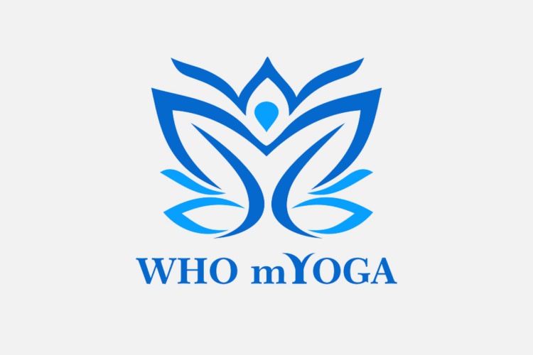 who myoga launched in India