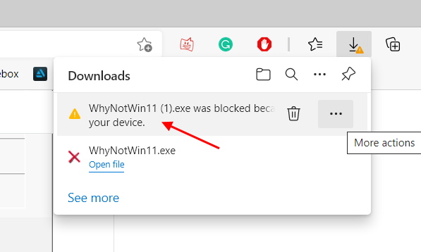 download the new version for windows Start with Why