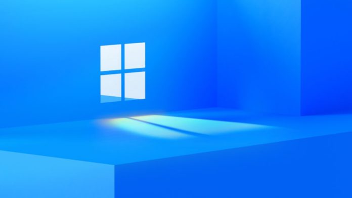 Windows 11: New Features, Release Date, Leaks, and More ...