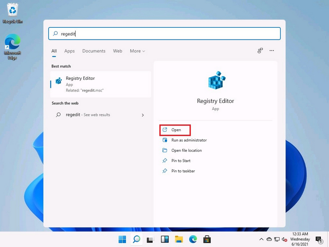 So wechseln Sie in Windows 11 zum Windows 10-Startmenü zurück