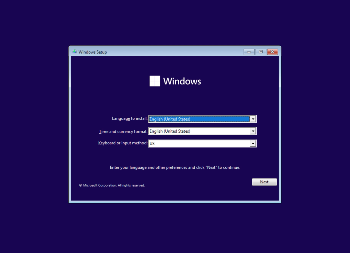 How to Download and Install Windows 11 Right Now (Leaked Build)