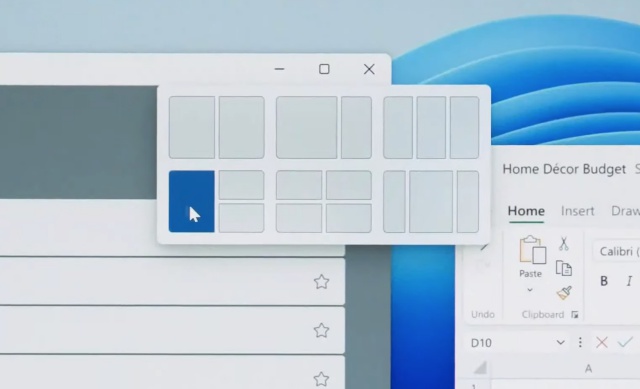 Windows 11 Announced: New Desktop UI, Start Menu, Microsoft Store, and