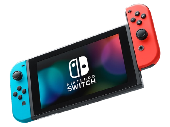 Steam Deck vs Nintendo Switch  Which Should You Buy  - 86