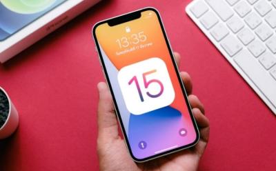 25 iOS 15 Settings You Should Change Right Now