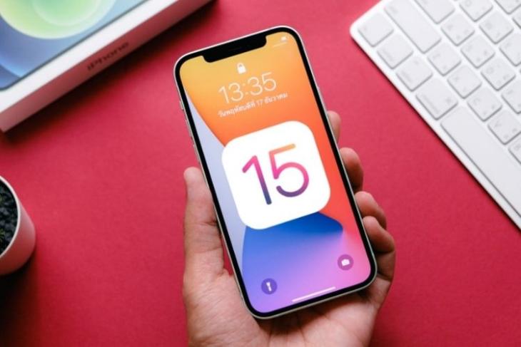 25 iOS 15 Settings You Should Change Right Now