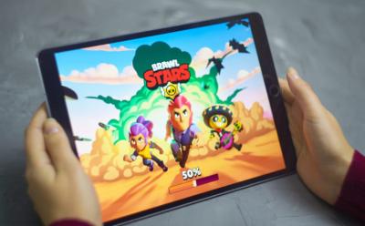 50-best-iPad-games-to-check-out-in-2021