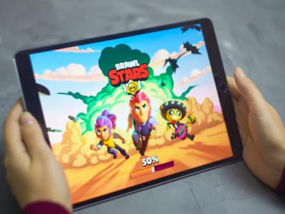50-best-iPad-games-to-check-out-in-2021