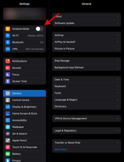 Overheating iPhone or iPad? Here's How to Fix It | Beebom