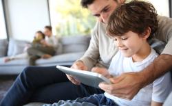 Alexa-Latest-Feature-Helps-Kids-Improve-Their-Reading-Skills