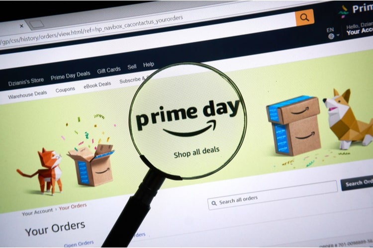 Amazon Prime Day 2021: Best Deals on Smart TVs in India
https://beebom.com/wp-content/uploads/2021/07/Amazon-Prime-Day-2021-Best-Deals-on-Smart-TVs-feat..jpg
