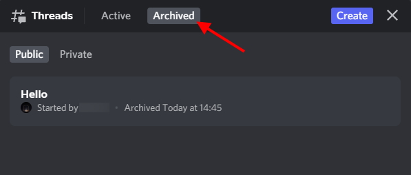 What Are Discord Threads and How to Use Them  2021  - 51