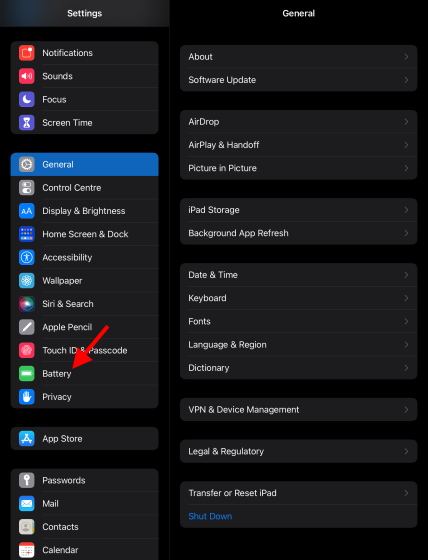 Battery tab iphone overheating