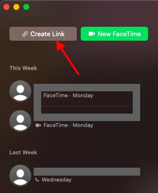 How to Use FaceTime on Windows in 2021  Guide  - 7