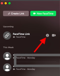 How to Use FaceTime on Windows in 2021  Guide  - 28