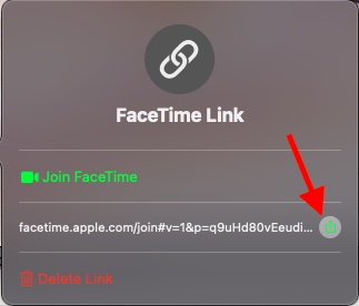 How to Use FaceTime on Windows in 2021  Guide  - 53