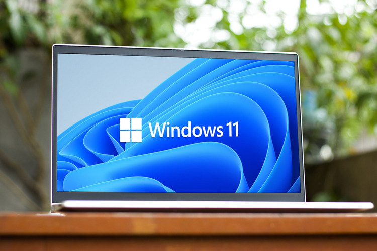 Windows 11 Update: Complete List of Compatible Laptops and