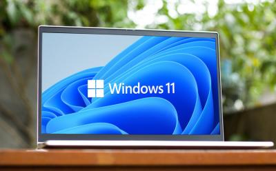 Complete List of Laptop and Desktop PCs That Will Get Windows 11 Update